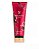 Pomegranete Rose Body Lotion - 236ml Victória Secret's - Imagem 1