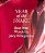 Pomegranete Rose Body Lotion - 236ml Victória Secret's - Imagem 2
