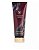 Toasted Amber Body Lotion- 236 ml Victória Secret's - Imagem 1