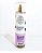 Butterfly Fine Fragrance Mist 236ml - Bath & Body Works - Imagem 2