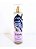 Butterfly Fine Fragrance Mist 236ml - Bath & Body Works - Imagem 1