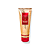Luminous  Body Cream 226g - Bath and Body Works - Imagem 1