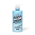 Pink Water Lotion 414ml - Victorias Secret - Imagem 1