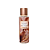 Bare Vanilla Cashmere Fragrance Mist 250ml - Victorias Secret - Imagem 1