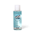 Pink Water Fragrance Mist 250ml - Victorias Secret - Imagem 1