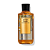 After Dark 3-in-1 Hair, Face & Body Wash 295ml - Bath and Body Works - Imagem 1