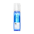 Rain Perfume Mist 177ml - Bath and Body Works - Imagem 1