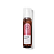 Coconut Perfume Mist 177ml - Bath and Body Works - Imagem 1