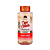 Coco Colada Foaming Gel Wash 532ml - Tree Hut - Imagem 1