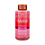 Strawberry Foaming Gel Wash 532ml - Tree Hut - Imagem 1