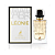 LEONIE EDP 100ML - ÁRABE MAISON ALHAMBRA - Imagem 2