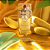 Banana Bliss - Ministry Of Gourmand Series From Paris Corner EDP 100ml - Imagem 3