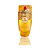 Banana Bliss - Ministry Of Gourmand Series From Paris Corner EDP 100ml - Imagem 2