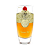 Banana Bliss - Ministry Of Gourmand Series From Paris Corner EDP 100ml - Imagem 1