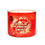Caramel Pumpkin Swirl 3-Wick Candle - Bath and Body Works - Imagem 1