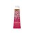 Strawberry Pound Cake Hand Cream 29ml - Bath and Body Works - Imagem 1
