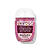 A Thousand Wishes PocketBac Hand Sanitizer 29ml - Imagem 1