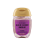 Black Cherry Merlot PocketBac Cleansing Hand Gel 29ml - Bath and Body Works - Imagem 1