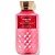 Forever Red Body Lotion  236ml Bath & Body Works - Imagem 1