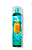 Ariel Fine Fragrance Mist -  Bath And Body Works 236 mL - Imagem 1