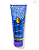 Cinderela Ultimate Hydration Body Cream - Bath and Body Works - Imagem 1