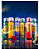 Belle Fine Fragrance Mist - 236ml - Bath and Body Works - Imagem 2