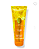 Belle Ultimate Hydration Body Cream - Bath and Body Works - Imagem 1