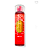Moana Fine Fragrance Mist 236ml - Bath and Body Works - Imagem 1