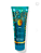 Jasmine Ultimate Hydration Body Cream - Bath and Body Works - Imagem 1