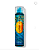 Jasmine Fine Fragrance Mist 236ml - Bath and Body Works - Imagem 1