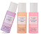 Desodorante Natural Beauty - Lavender & Vanilla - Imagem 3