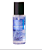 Victoria's Secret Mini Body Splash Midnight Bloom - 75ml - Imagem 1