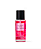 Victoria's Secret Mini Body Splash - Pure Seduction- 75ml - Imagem 1