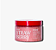 PINK Juicy Strawberry Body Scrub - 283g - Imagem 1