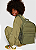 Mochila PINK Verde - QUILTED PUFFER BACKPACK - Imagem 2
