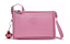 Bolsa Kipling Crossboy Mikaela - Rosa - Imagem 1