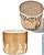Vela 3 Pavios Life is a Fairytale - Collab Disney e Bath and Body Works - Imagem 3