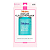 Removedor De Cutícula Instantâneo, Instant Cuticle Remover, Sally Hansen - Imagem 1