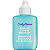 Removedor De Cutícula Instantâneo, Instant Cuticle Remover, Sally Hansen - Imagem 4