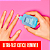 Removedor De Cutícula Instantâneo, Instant Cuticle Remover, Sally Hansen - Imagem 3