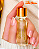 Sally Hansen, Vitamina E para Unhas e Cutículas Oil - Imagem 2