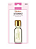 Sally Hansen, Vitamina E para Unhas e Cutículas Oil - Imagem 3