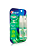Crest Scope Spray de hálito de hortelã-pimenta de longa duração, 0,24 fl oz, 2 unidades - Imagem 2