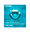 Listerine Cool Mint PocketPaks Tiras para cuidados orais, tiras de spray para o hálito, 24 unidades, pacote com 3 unidades - Imagem 2