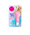 eos 24H Moisture Super Balm - Bolo de aniversário, Máscara labial para dormir - Imagem 1