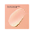 eos 24H Moisture Super Balm - Bolo de aniversário, Máscara labial para dormir - Imagem 3