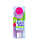 eos 24H Moisture Super Balm - Raspberry Kiwi Splash, 0,35 fl oz/1 unidade - Imagem 1