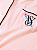 VICTORIA'S SECRET Modal Short Pajama Set - Tamanho XXL - Imagem 4