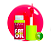 NYX Professional Makeup Fat Oil Lip Drip Lip Gloss - Newsfeed - Imagem 1