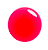 NYX Professional Makeup Fat Oil Lip Drip Lip Gloss - Newsfeed - Imagem 2
